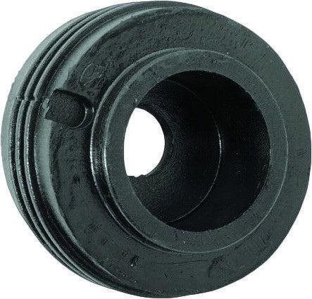 Swingarm Isolator Mount 032566 Harley Davidson 47564-86B FLH/T FXR 86-08