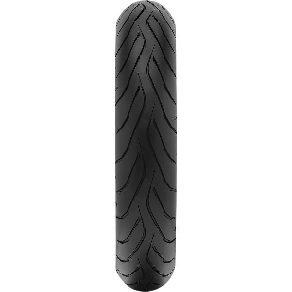Dunlop Sportmax Roadsmart IV Front Tire 120/70R18 59W Radial Blackwall 45253307
