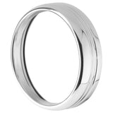 Hogworkz Headlight Trim Ring for Harley Touring '94-'24