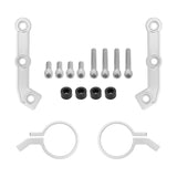 Hogworkz Remote Reservoir Mounts for Harley® Touring '14-'26
