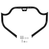 Hogworkz Havoc Engine Guard / Crash Bar for Harley® Softail '18-'26