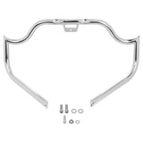 Hogworkz Havoc Engine Guard / Crash Bar for Harley® Softail '18-'26
