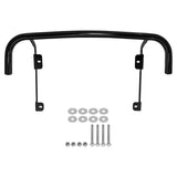 Hogworkz Trunk Guard for Harley® Tri Glide '09-'25