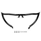 Hogworkz Chopped Havoc Engine Guard / Crash Bar for Harley® Touring '14-'26