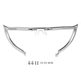 Hogworkz Chopped Havoc Engine Guard / Crash Bar for Harley® Touring '14-'26