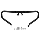 Hogworkz Chopped Engine Guard for Harley® Touring '23.5-'26