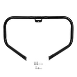 Hogworkz Lower Vented Fairing Engine Guard for Harley® Softail '18-'26