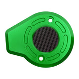 Hogworkz VVT Cam Timer Cover for Harley® Touring & Softail
