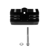 Hogworkz Ignition Coil Cover for Harley® Touring '23.5-'26 / Softail '18-'26