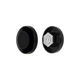 Hogworkz Front Axle Covers for Harley® Touring '23.5-'26