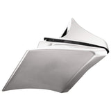Hogworkz CVO Style Stretched Side Covers for Harley® Touring '14-'23