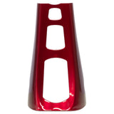 Hogworkz Chin Spoiler for Harley® Touring '14-'23