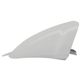 Hogworkz Color Matched Seat Cowl for 23.5-25 Harley Touring