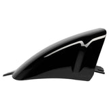 Hogworkz Color Matched Seat Cowl for 23.5-25 Harley Touring