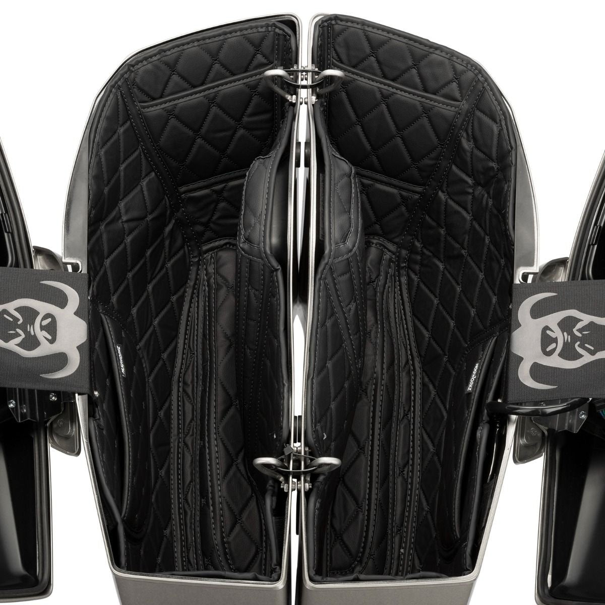 Hogworkz – Eastern Performance Cycles