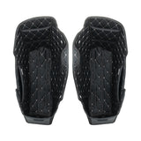 Hogworkz Saddlebag Liners for HOGWORKZ® Chopped Hardline Saddlebags
