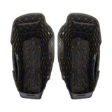 Hogworkz Saddlebag Liners for HOGWORKZ® Chopped Hardline Saddlebags