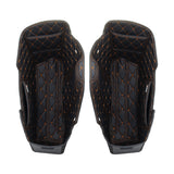 Hogworkz Saddlebag Liners for HOGWORKZ® Chopped Hardline Saddlebags