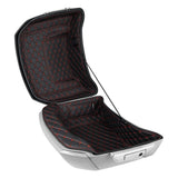 Hogworkz Grand Tour Pack Liner for '23.5-'26 Harley® Touring