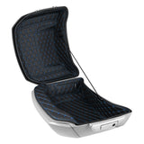 Hogworkz Grand Tour Pack Liner for '23.5-'26 Harley® Touring