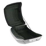 Hogworkz Grand Tour Pack Liner for '23.5-'26 Harley® Touring
