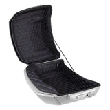 Hogworkz Grand Tour Pack Liner for '23.5-'26 Harley® Touring