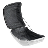 Hogworkz OEM Grand Tour Pack Liner for '26 Harley® Touring