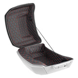 Hogworkz OEM Grand Tour Pack Liner for '26 Harley® Touring
