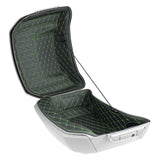 Hogworkz OEM Grand Tour Pack Liner for '26 Harley® Touring