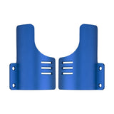 Hogworkz Front Fork Guards for Harley® Touring CVO '23.5-'26