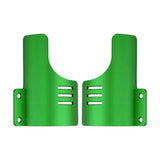 Hogworkz Front Fork Guards for Harley® Touring CVO '23.5-'26