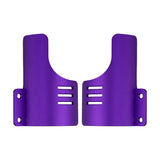 Hogworkz Front Fork Guards for Harley® Touring CVO '23.5-'26