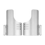 Hogworkz Front Fork Guards for Harley® Touring CVO '23.5-'26