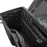 Custom Color HOGWORKZ® Aftermarket Stretched Length Saddlebag Liners '94-'13