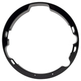 Hogworkz Raked 7 Headlight Bezel for Harley-Davidson Touring '94-'24