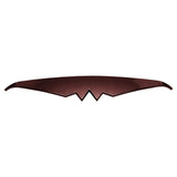 Hogworkz Harley Road Glide '15-'24 Demi Headlight Grille