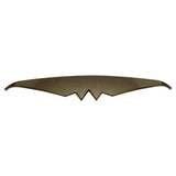 Hogworkz Harley Road Glide '15-'24 Demi Headlight Grille