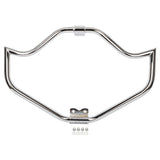 Hogworkz Havoc Engine Guard / Crash Bar for Harley