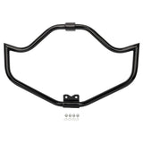 Hogworkz Havoc Engine Guard / Crash Bar for Harley