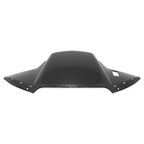 Hogworkz Inner Fairing Air Duct for Harley® Road Glide FLTR '15-'23