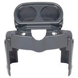 Hogworkz Gauge Cluster Covers for Harley® Road Glide '15-'23