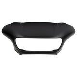 Hogworkz Outer Fairing for Harley® Road Glide '15-'23