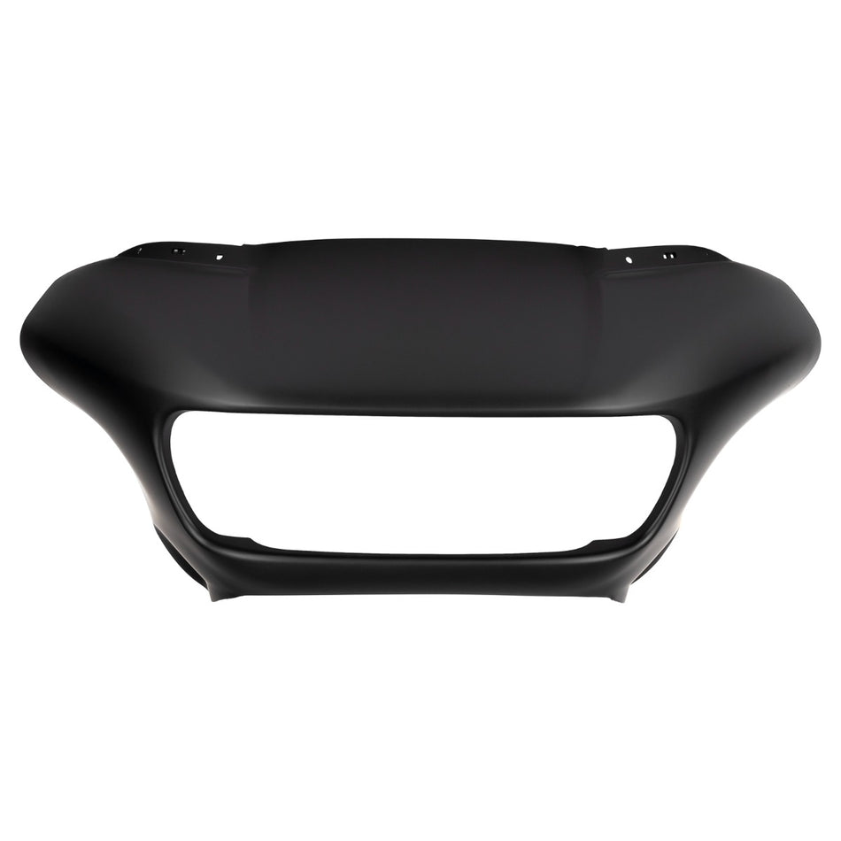 Hogworkz Outer Fairing for Harley® Road Glide '15-'23