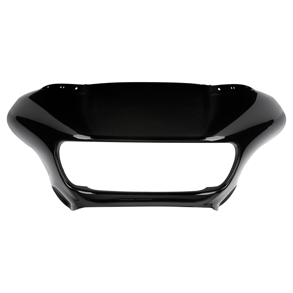 Hogworkz Outer Fairing for Harley® Road Glide '15-'23