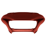 Hogworkz Outer Fairing for Harley® Road Glide '15-'23