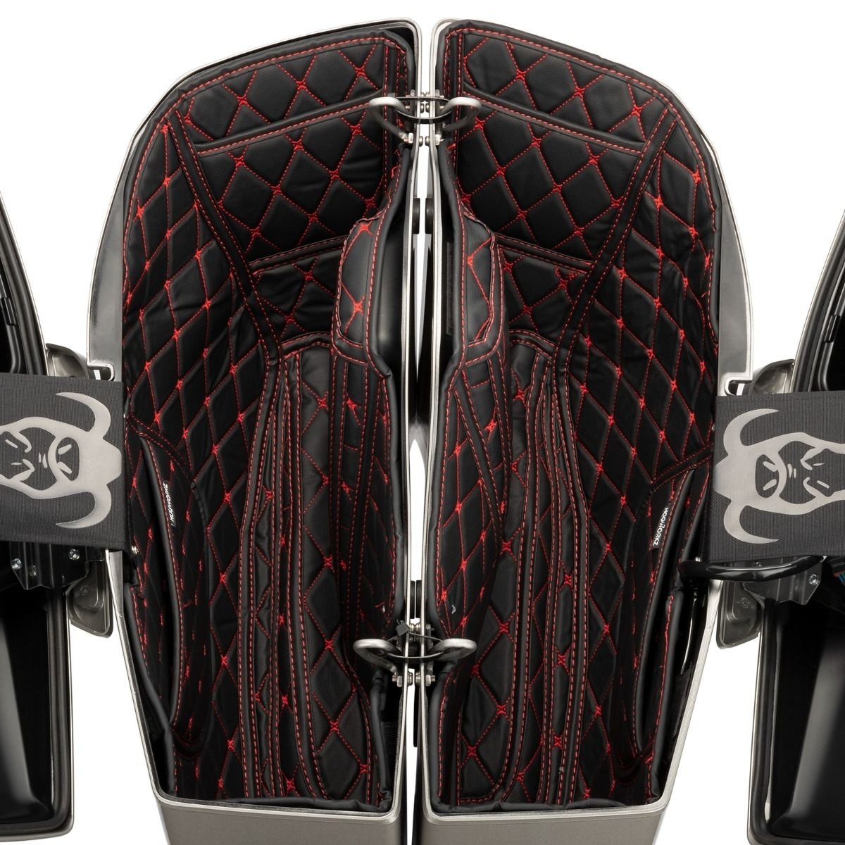 Hogworkz – Eastern Performance Cycles