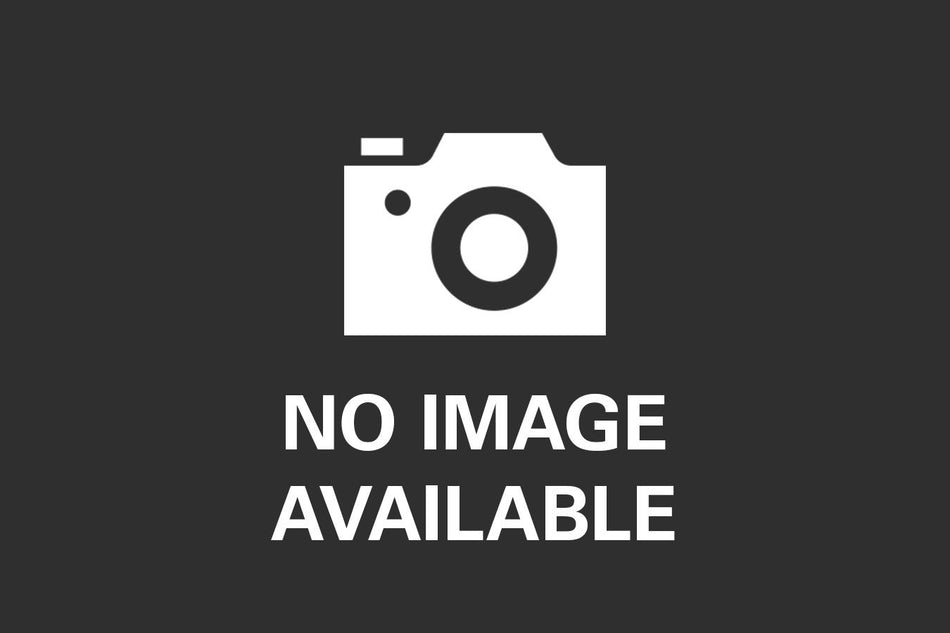 Replacement Thumb Tabs for Kuryakyn Dragon Wings (Parts 1108 & 1117)