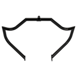 Hogworkz Havoc Engine Guard / Crash Bar for Harley