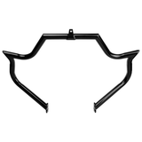 Hogworkz Havoc Engine Guard / Crash Bar for Harley