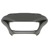 Hogworkz Outer Fairing for Harley® Road Glide '15-'23